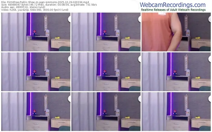 flirt4free-jean-simmons-10-29-2025-02-03-34