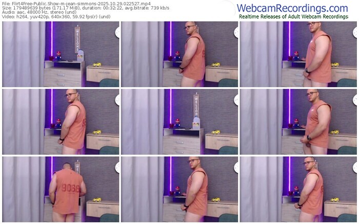 flirt4free-jean-simmons-10-29-2025-02-25-27