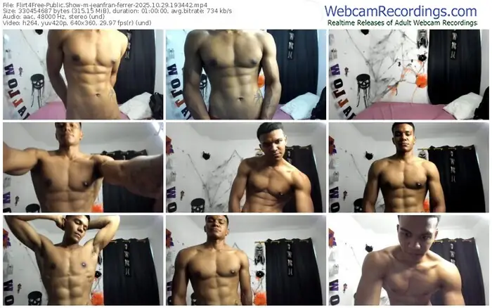 flirt4free-jeanfran-ferrer-10-29-2025-19-34-42