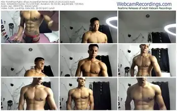 flirt4free-jeanfran-ferrer-10-29-2025-21-14-22