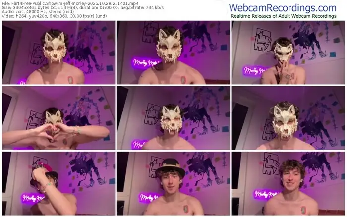 flirt4free-jeff-morley-10-29-2025-21-14-01