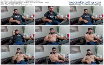 flirt4free-jeff-richi-10-29-2025-11-10-37