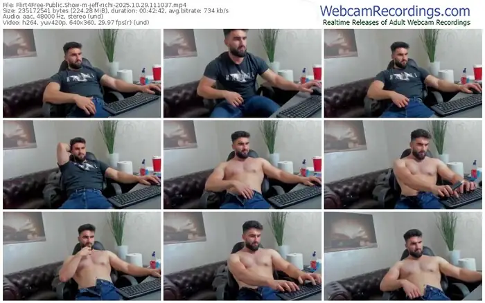 flirt4free-jeff-richi-10-29-2025-11-10-37