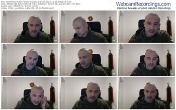 flirt4free-jerry-walker-10-29-2025-09-01-19