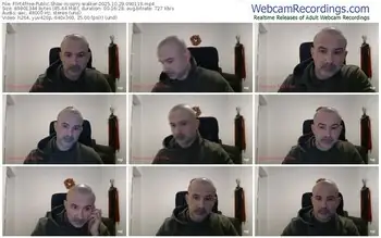 flirt4free-jerry-walker-10-29-2025-09-01-19