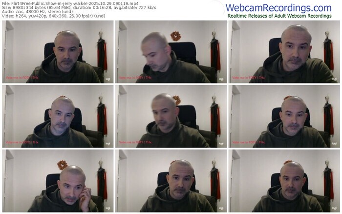flirt4free-jerry-walker-10-29-2025-09-01-19