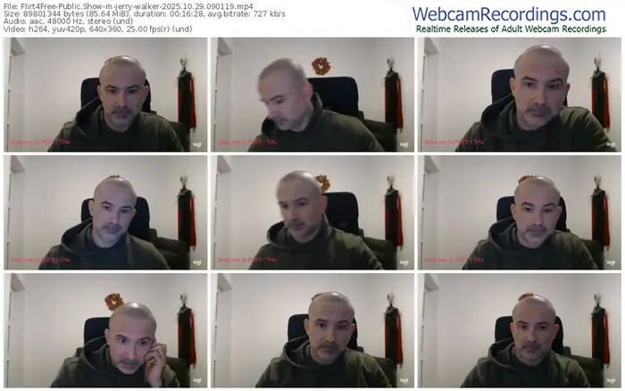 flirt4free-jerry-walker-10-29-2025-09-01-19