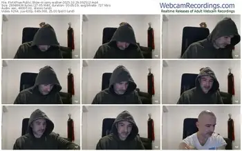 flirt4free-jerry-walker-10-29-2025-09-25-12