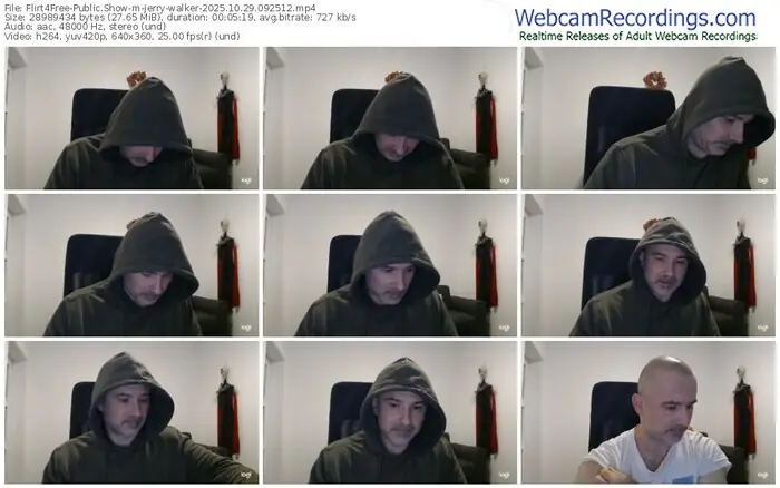 flirt4free-jerry-walker-10-29-2025-09-25-12