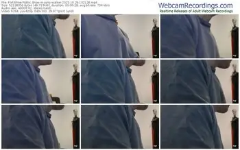 flirt4free-jerry-walker-10-29-2025-10-21-28