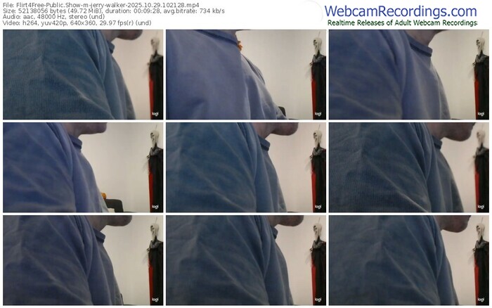 flirt4free-jerry-walker-10-29-2025-10-21-28