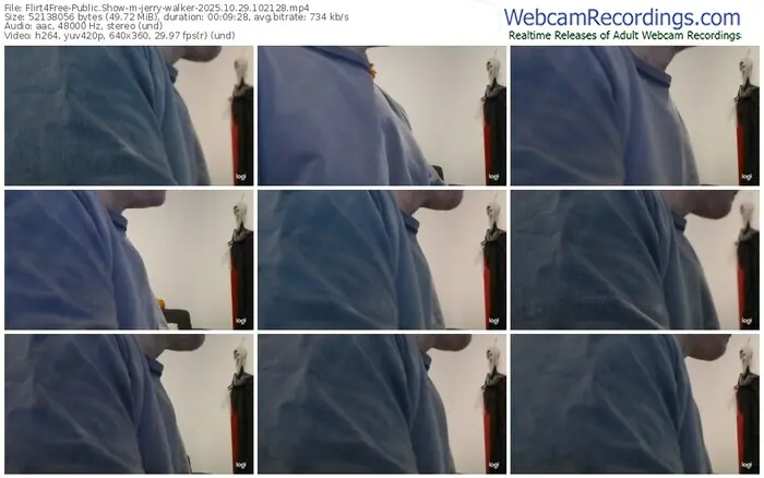 flirt4free-jerry-walker-10-29-2025-10-21-28
