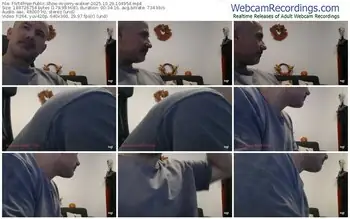 flirt4free-jerry-walker-10-29-2025-10-49-54