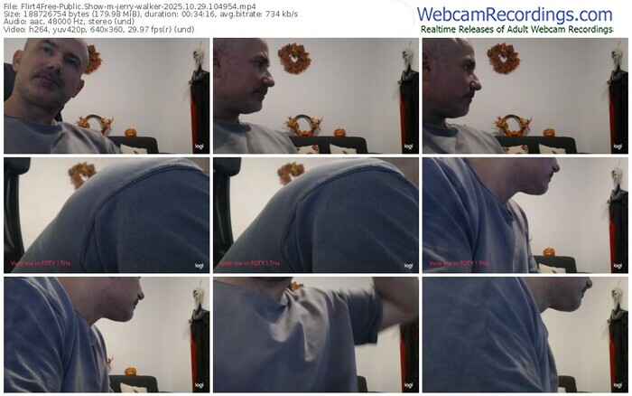 flirt4free-jerry-walker-10-29-2025-10-49-54