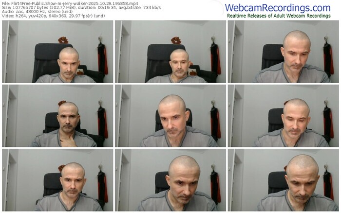 flirt4free-jerry-walker-10-29-2025-19-58-58