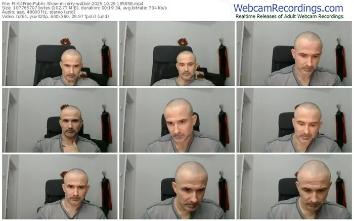 flirt4free-jerry-walker-10-29-2025-19-58-58