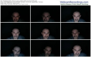 flirt4free-jerry-walker-10-29-2025-21-13-55