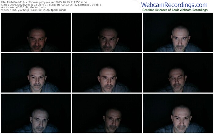 flirt4free-jerry-walker-10-29-2025-21-13-55