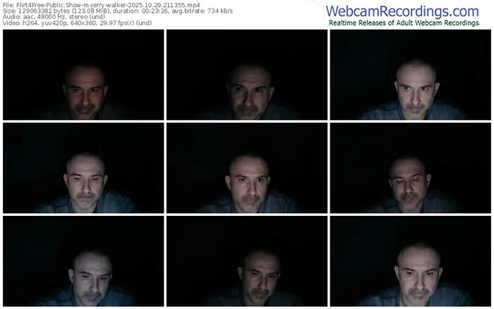 flirt4free-jerry-walker-10-29-2025-21-13-55