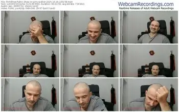 flirt4free-jerry-walker-10-29-2025-22-51-58