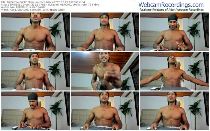 flirt4free-jhons-black-10-29-2025-09-25-09