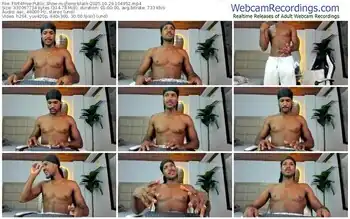 flirt4free-jhons-black-10-29-2025-10-49-52