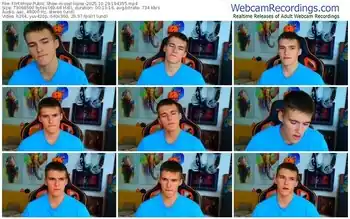 flirt4free-joel-lopez-10-29-2025-19-43-55