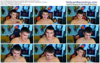 flirt4free-joel-lopez-10-29-2025-22-27-53