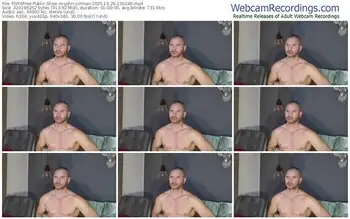 flirt4free-john-colman-10-29-2025-10-02-49