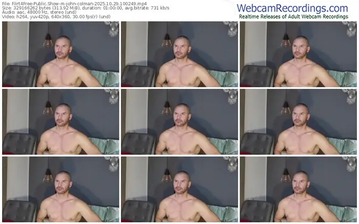 flirt4free-john-colman-10-29-2025-10-02-49