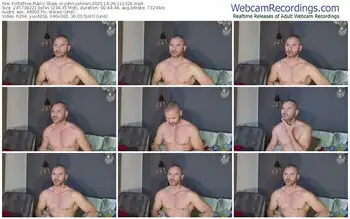 flirt4free-john-colman-10-29-2025-11-10-26