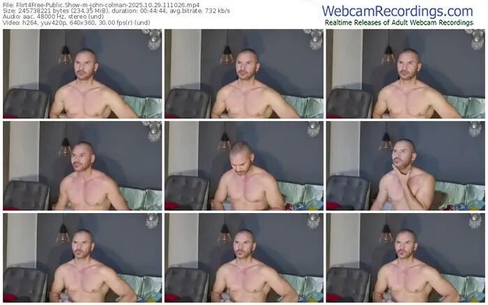 flirt4free-john-colman-10-29-2025-11-10-26