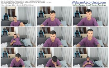 flirt4free-johnny-hope-10-29-2025-18-35-53