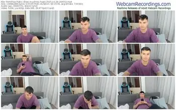 flirt4free-johnny-hope-10-29-2025-18-35-53