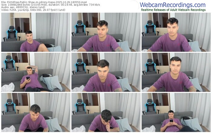 flirt4free-johnny-hope-10-29-2025-18-35-53