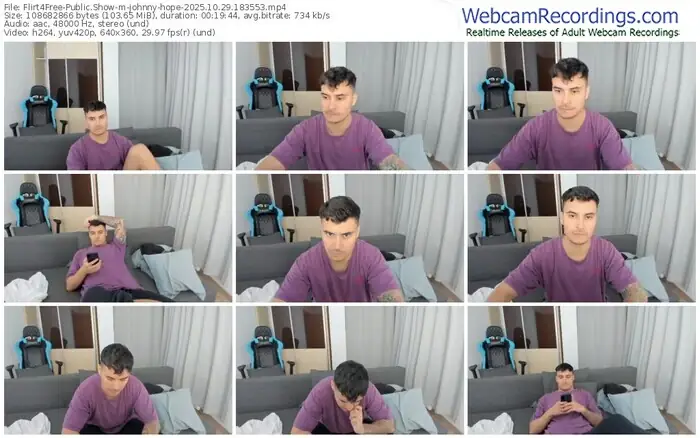 flirt4free-johnny-hope-10-29-2025-18-35-53