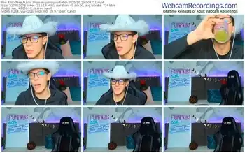 flirt4free-johnny-october-10-29-2025-00-37-11