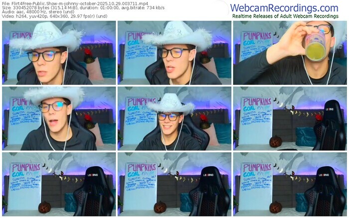 flirt4free-johnny-october-10-29-2025-00-37-11