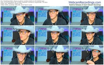 flirt4free-johnny-october-10-29-2025-03-28-09