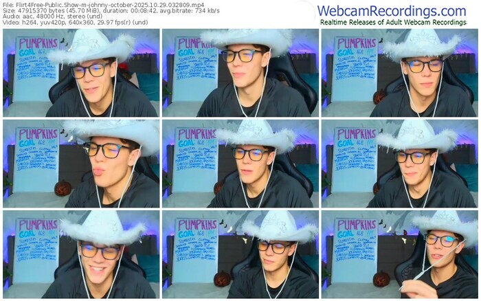 flirt4free-johnny-october-10-29-2025-03-28-09