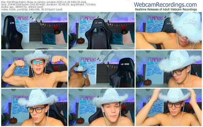 flirt4free-johnny-october-10-29-2025-04-01-25