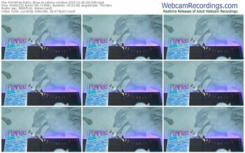 flirt4free-johnny-october-10-29-2025-05-19-46