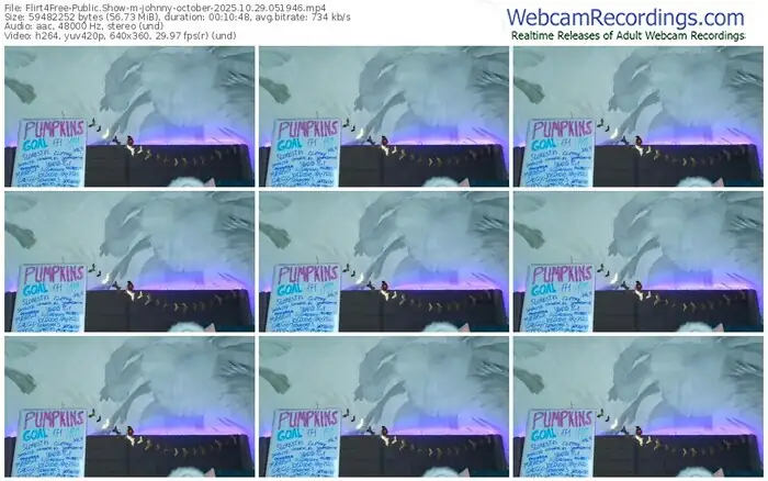 flirt4free-johnny-october-10-29-2025-05-19-46