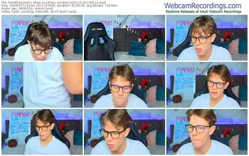 flirt4free-johnny-october-10-29-2025-14-01-12