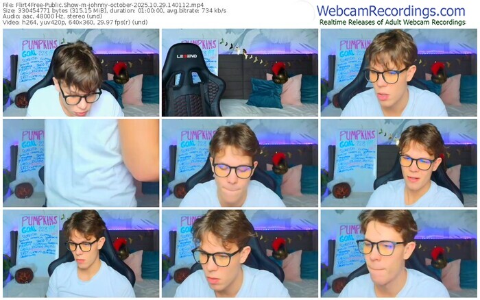 flirt4free-johnny-october-10-29-2025-14-01-12