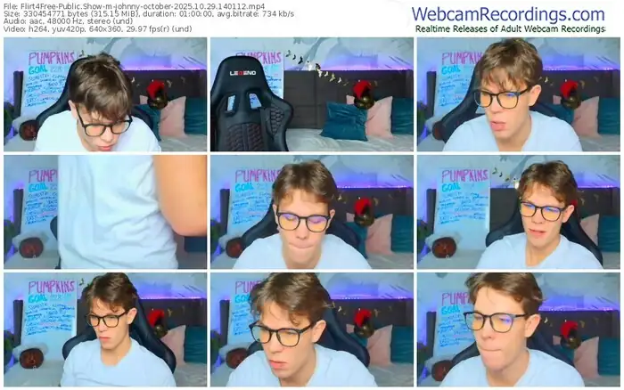 flirt4free-johnny-october-10-29-2025-14-01-12