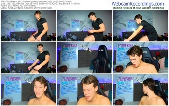 flirt4free-johnny-october-10-29-2025-16-42-52