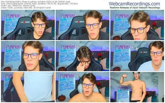 flirt4free-johnny-october-10-29-2025-18-35-47