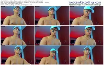 flirt4free-johnny-walls-10-29-2025-00-52-39