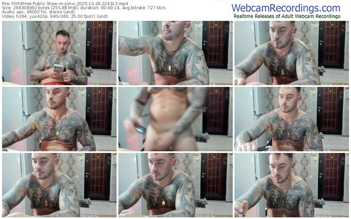 flirt4free-jon-x-10-29-2025-22-43-13